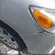 2T1BU4EE2BC707618 2011 Toyota Corolla Le auction photo thumbnail 13