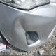 2T1BU4EE2BC707618 2011 Toyota Corolla Le auction photo thumbnail 6