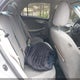 2T1BU4EE2BC707618 2011 Toyota Corolla Le auction photo thumbnail 8