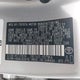2T1BU4EE2BC707618 2011 Toyota Corolla Le auction photo thumbnail 9