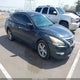 1N4AL3AP6FN300734 2015 Nissan Altima 2.5/2.5 S/2.5 Sl/2.5 Sv auction photo thumbnail 1