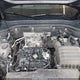 1V2WR2CA6RC524831 2024 Volkswagen Atlas 2.0T Se W/Technology auction photo thumbnail 10