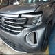 1V2WR2CA6RC524831 2024 Volkswagen Atlas 2.0T Se W/Technology auction photo thumbnail 11