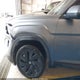 1V2WR2CA6RC524831 2024 Volkswagen Atlas 2.0T Se W/Technology auction photo thumbnail 6