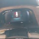 1V2WR2CA6RC524831 2024 Volkswagen Atlas 2.0T Se W/Technology auction photo thumbnail 7