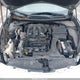 1N4AA5AP6CC810364 2012 Nissan Maxima 3.5 S auction photo thumbnail 10