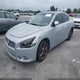 1N4AA5AP6CC810364 2012 Nissan Maxima 3.5 S auction photo thumbnail 2