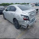 1N4AA5AP6CC810364 2012 Nissan Maxima 3.5 S auction photo thumbnail 3