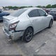 1N4AA5AP6CC810364 2012 Nissan Maxima 3.5 S auction photo thumbnail 4