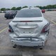 1N4AA5AP6CC810364 2012 Nissan Maxima 3.5 S auction photo thumbnail 6