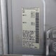 1N4AA5AP6CC810364 2012 Nissan Maxima 3.5 S auction photo thumbnail 9