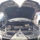 1GNSKNKD4PR315803 2023 Chevrolet Tahoe 4Wd Lt auction photo thumbnail 10