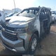 1GNSKNKD4PR315803 2023 Chevrolet Tahoe 4Wd Lt auction photo thumbnail 6