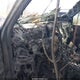 1GNSKNKD4PR315803 2023 Chevrolet Tahoe 4Wd Lt auction photo thumbnail 7