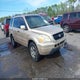 2HKYF184X3H566270 2003 Honda Pilot Ex auction photo thumbnail 1