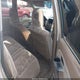 2HKYF184X3H566270 2003 Honda Pilot Ex auction photo thumbnail 8