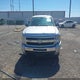 3GCRCSE07AG237150 2010 Chevrolet Silverado 1500 Lt auction photo thumbnail 13