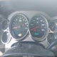3GCRCSE07AG237150 2010 Chevrolet Silverado 1500 Lt auction photo thumbnail 7