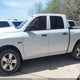 1C6RR7KT4FS546916 2015 Ram 1500 Tradesman auction photo thumbnail 13