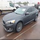 KNALN4D70F5176004 2015 Kia Cadenza Premium auction photo thumbnail 2