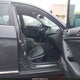 KNALN4D70F5176004 2015 Kia Cadenza Premium auction photo thumbnail 5