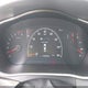 KNALN4D70F5176004 2015 Kia Cadenza Premium auction photo thumbnail 7