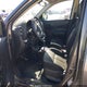 3N1CN7AP9KL837793 2019 Nissan Versa 1.6 S+ auction photo thumbnail 11