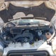 1FTYR1CM8JKA53497 2018 Ford Transit-250 auction photo thumbnail 10