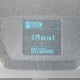 1FTYR1CM8JKA53497 2018 Ford Transit-250 auction photo thumbnail 15