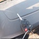 1FTYR1CM8JKA53497 2018 Ford Transit-250 auction photo thumbnail 11