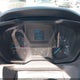 1FTYR1CM8JKA53497 2018 Ford Transit-250 auction photo thumbnail 7