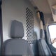 1FTYR1CM8JKA53497 2018 Ford Transit-250 auction photo thumbnail 8