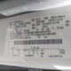 1FTYR1CM8JKA53497 2018 Ford Transit-250 auction photo thumbnail 9