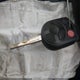 1FTBW2CM3HKA88253 2017 Ford Transit-350 auction photo thumbnail 6