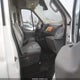 1FTBW2CM3HKA88253 2017 Ford Transit-350 auction photo thumbnail 1