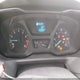 1FTBW2CM3HKA88253 2017 Ford Transit-350 auction photo thumbnail 2