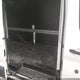 1FTBW2CM3HKA88253 2017 Ford Transit-350 auction photo thumbnail 3