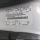 1FTBW2CM3HKA88253 2017 Ford Transit-350 auction photo thumbnail 4