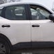 3N8AP6BA0SL387992 2025 Nissan Kicks S Fwd auction photo thumbnail 12