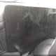 3N8AP6BA0SL387992 2025 Nissan Kicks S Fwd auction photo thumbnail 14