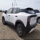 3N8AP6BA0SL387992 2025 Nissan Kicks S Fwd auction photo thumbnail 3
