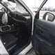 3N8AP6BA0SL387992 2025 Nissan Kicks S Fwd auction photo thumbnail 5