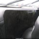 3N8AP6BA0SL387992 2025 Nissan Kicks S Fwd auction photo thumbnail 7
