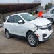 3GNAXUEG8RS205866 2024 Chevrolet Equinox Awd Lt auction photo thumbnail 13