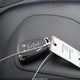 3GNAXUEG8RS205866 2024 Chevrolet Equinox Awd Lt auction photo thumbnail 11