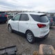 3GNAXUEG8RS205866 2024 Chevrolet Equinox Awd Lt auction photo thumbnail 3