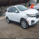 3GNAXUEG8RS205866 2024 Chevrolet Equinox Awd Lt auction photo thumbnail 6