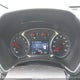 3GNAXUEG8RS205866 2024 Chevrolet Equinox Awd Lt auction photo thumbnail 7