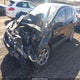 2HKRW2H8XJH646713 2018 Honda Cr-V Ex-L/Ex-L Navi auction photo thumbnail 2