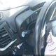 2HKRW2H8XJH646713 2018 Honda Cr-V Ex-L/Ex-L Navi auction photo thumbnail 7